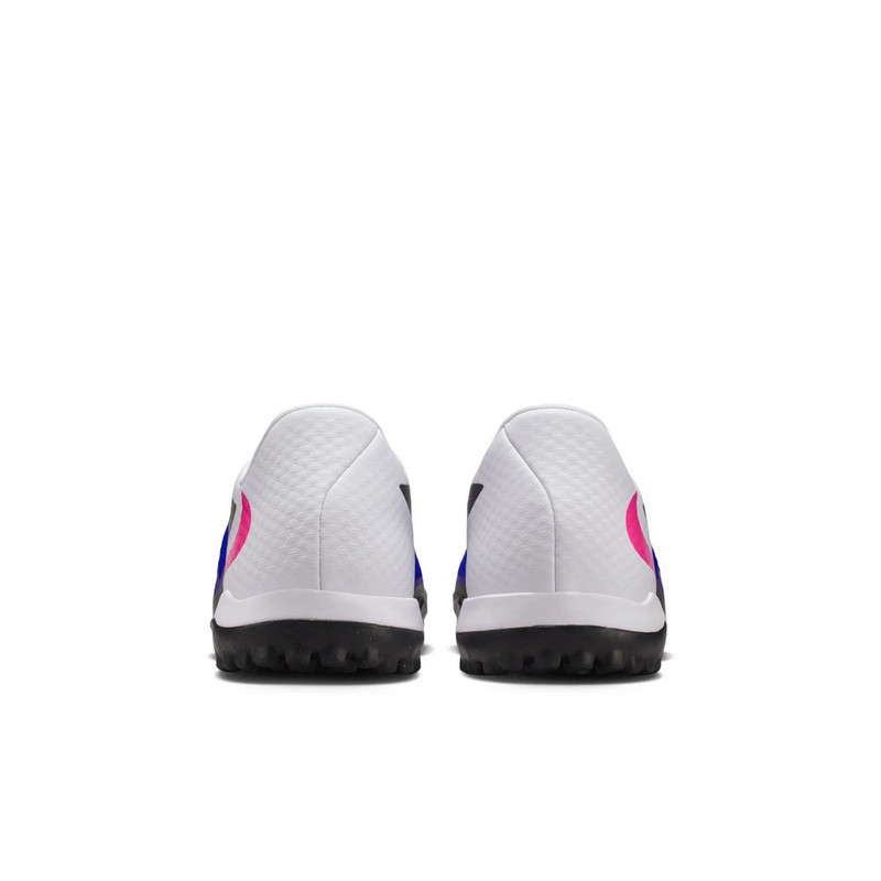 ZAPATILLAS NIKE PHANTOM 6 LOW ACADEMY HQ2325-446 HOMBRE - 5