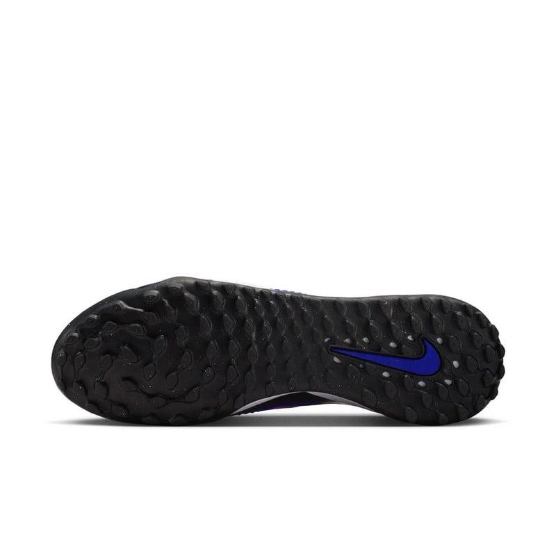 ZAPATILLAS NIKE PHANTOM 6 LOW ACADEMY HQ2325-446 HOMBRE - 6