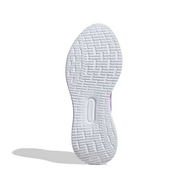 ZAPATILLAS ADIDAS RUNFALCON 5 JR3089 MUJER - 6