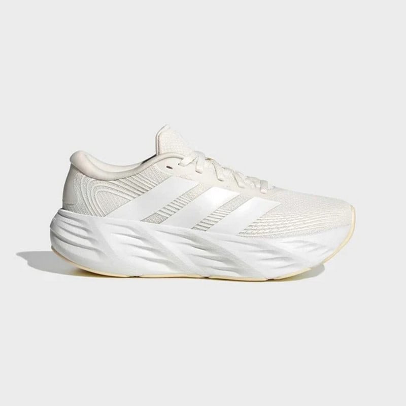 ZAPATILLAS ADIDAS GALAXY 8 IH9794 MUJER - 1