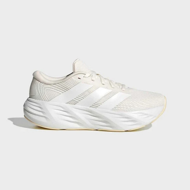 ZAPATILLAS ADIDAS GALAXY 8 IH9794 MUJER - 1