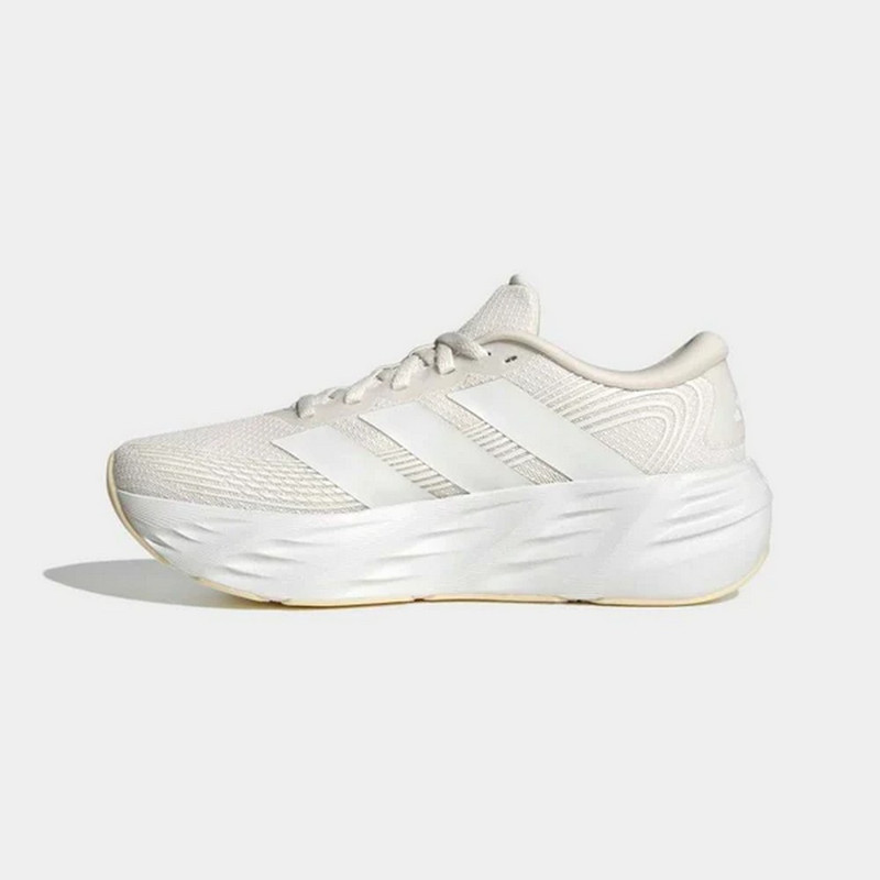 ZAPATILLAS ADIDAS GALAXY 8 IH9794 MUJER - 2