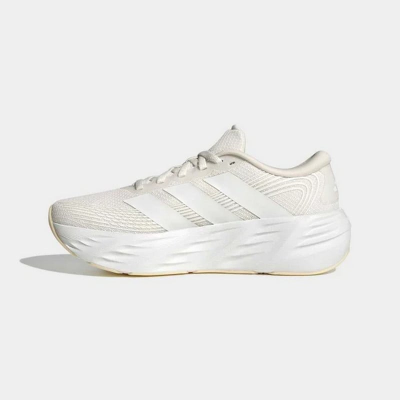 ZAPATILLAS ADIDAS GALAXY 8 IH9794 MUJER - 2