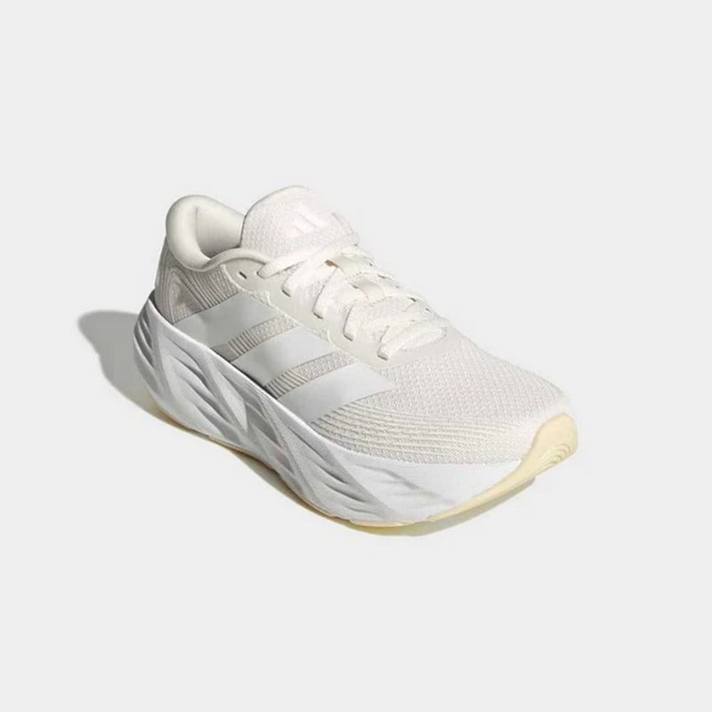 ZAPATILLAS ADIDAS GALAXY 8 IH9794 MUJER - 3