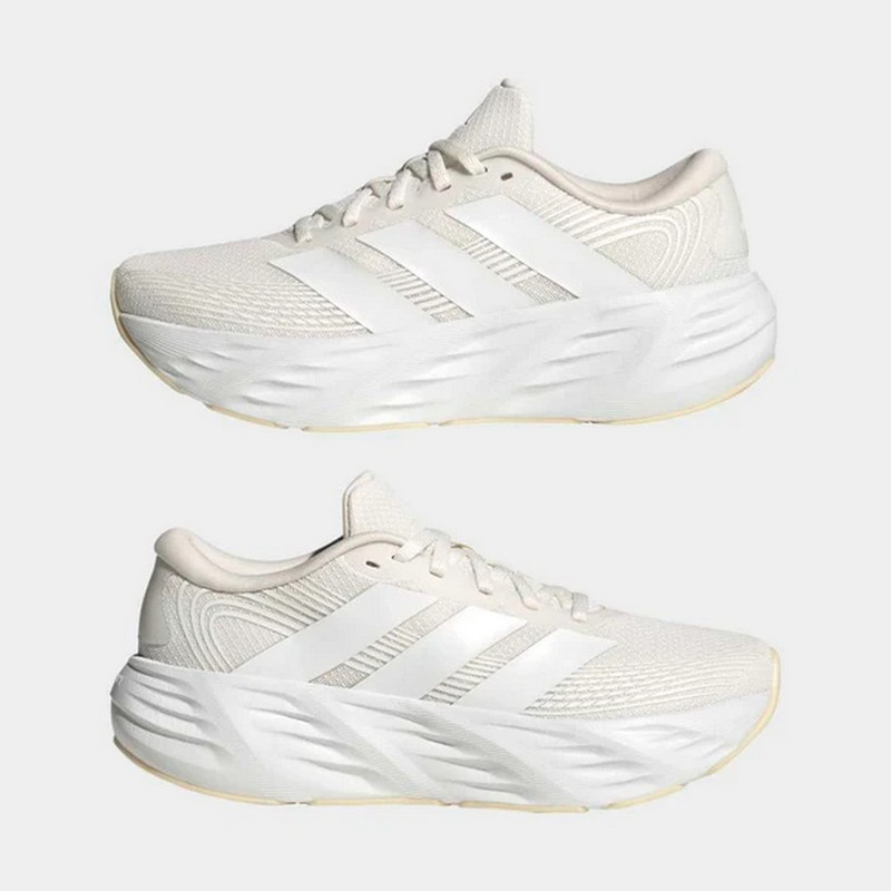 ZAPATILLAS ADIDAS GALAXY 8 IH9794 MUJER - 4