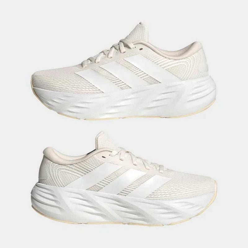 ZAPATILLAS ADIDAS GALAXY 8 IH9794 MUJER - 4
