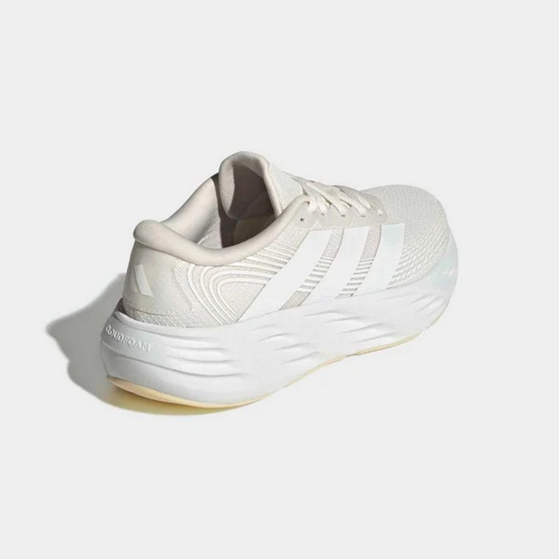 ZAPATILLAS ADIDAS GALAXY 8 IH9794 MUJER - 5