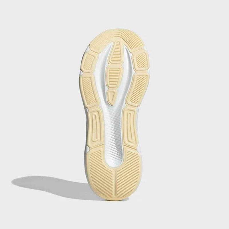 ZAPATILLAS ADIDAS GALAXY 8 IH9794 MUJER - 6