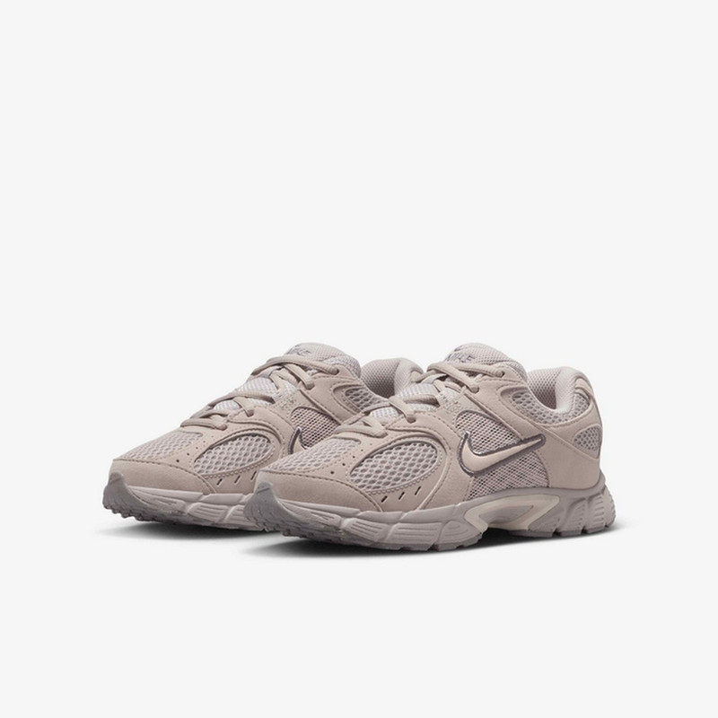 ZAPATILLAS NIKE V5 RNR IO1644-201 MUJER - 3
