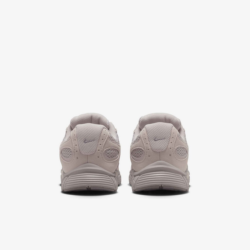 ZAPATILLAS NIKE V5 RNR IO1644-201 MUJER - 5