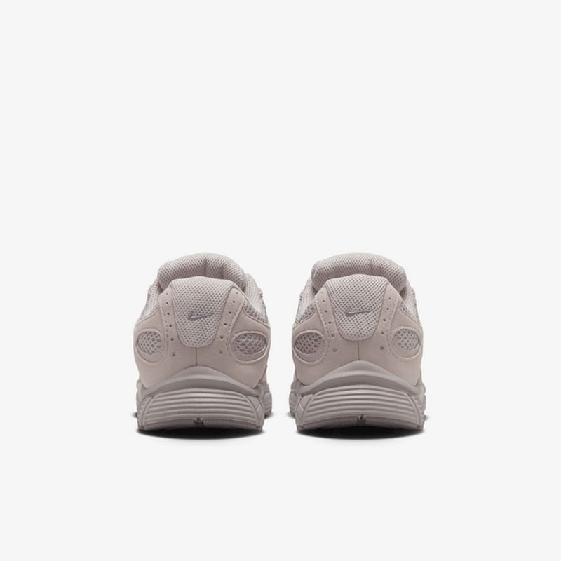 ZAPATILLAS NIKE V5 RNR IO1644-201 MUJER - 5