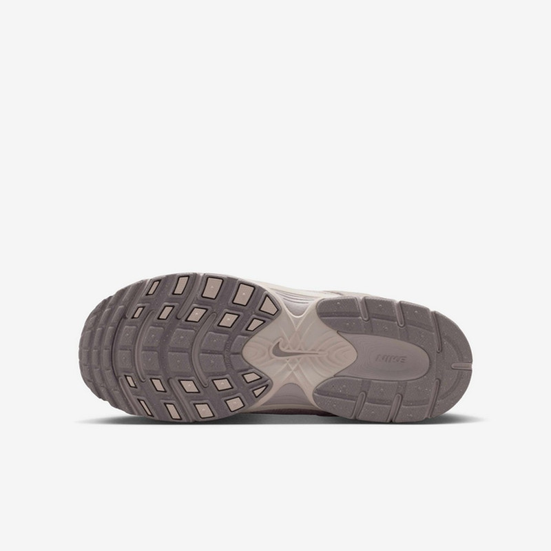 ZAPATILLAS NIKE V5 RNR IO1644-201 MUJER - 6