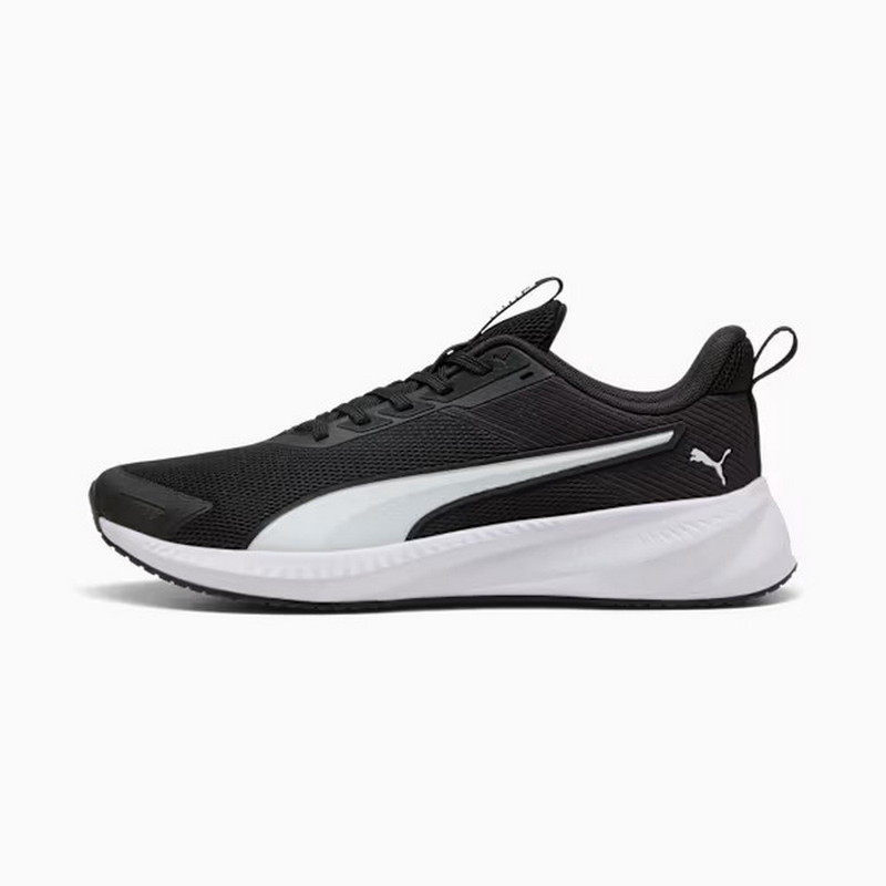 ZAPATILLAS PUMA FLYER LITE 4 313499-01 HOMBRE - 1