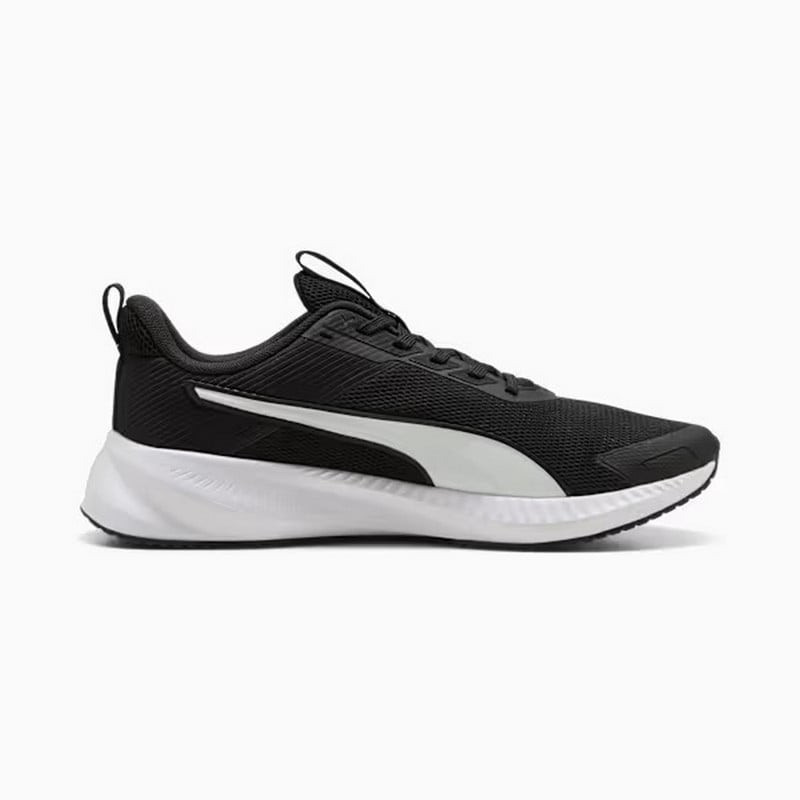 ZAPATILLAS PUMA FLYER LITE 4 313499-01 HOMBRE - 2