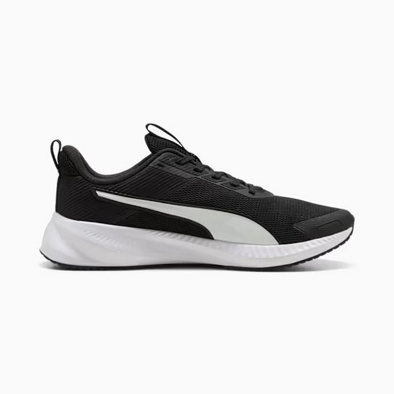 ZAPATILLAS PUMA FLYER LITE 4 313499-01 HOMBRE - 2