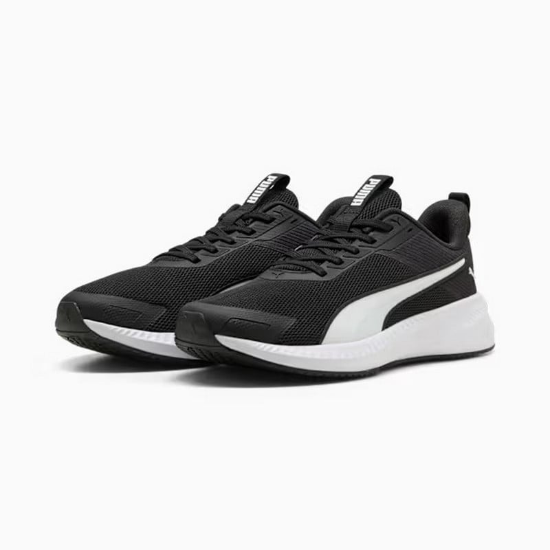 ZAPATILLAS PUMA FLYER LITE 4 313499-01 HOMBRE - 3
