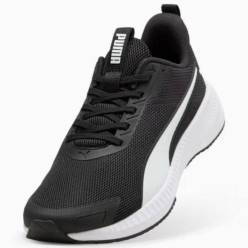 ZAPATILLAS PUMA FLYER LITE 4 313499-01 HOMBRE - 5