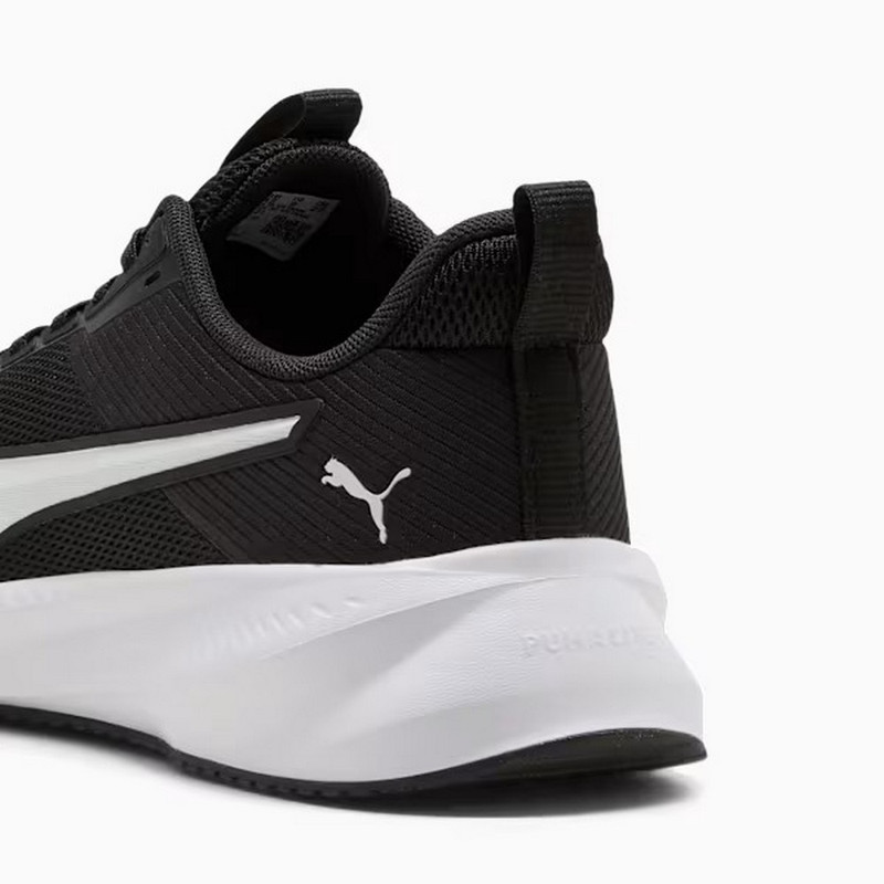 ZAPATILLAS PUMA FLYER LITE 4 313499-01 HOMBRE - 6