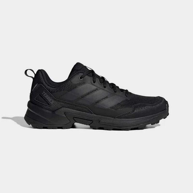 ZAPATILLAS ADIDAS TERREX EASTRAIL 3 JR4008 HOMBRE - 1