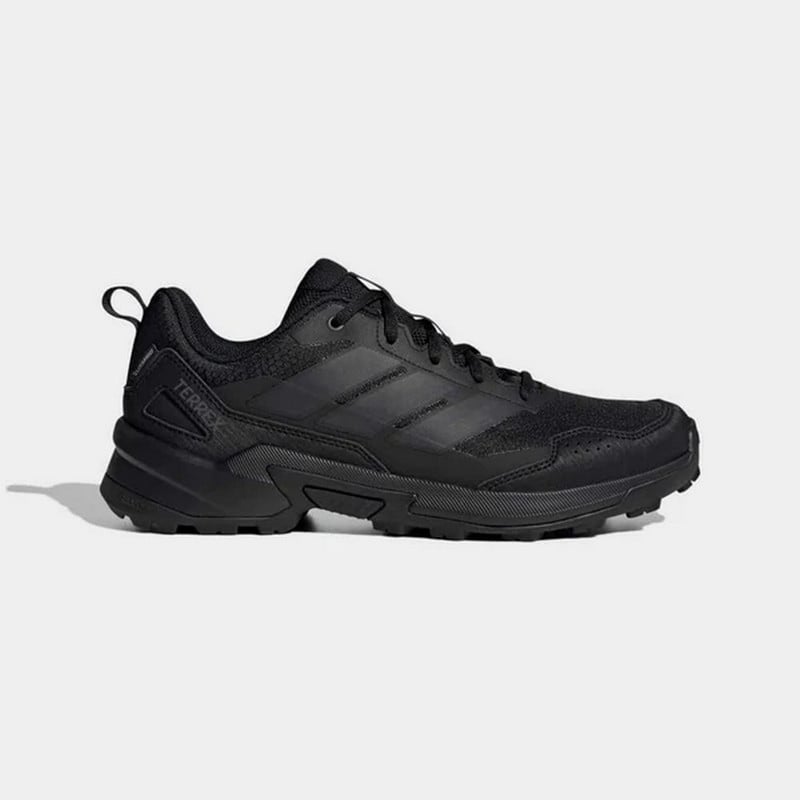 ZAPATILLAS ADIDAS TERREX EASTRAIL 3 JR4008 HOMBRE - 1