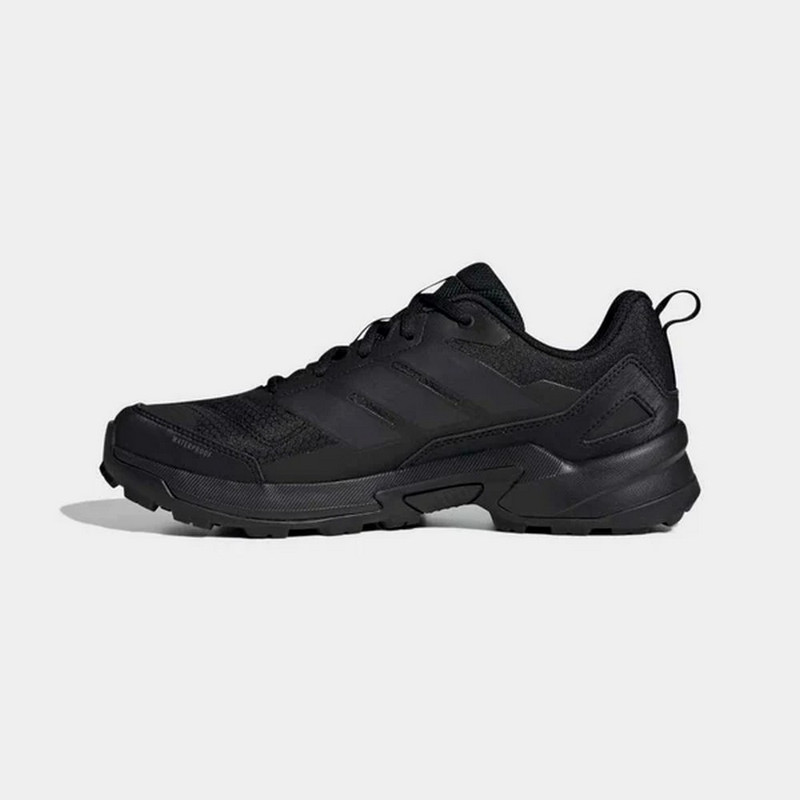 ZAPATILLAS ADIDAS TERREX EASTRAIL 3 JR4008 HOMBRE - 2