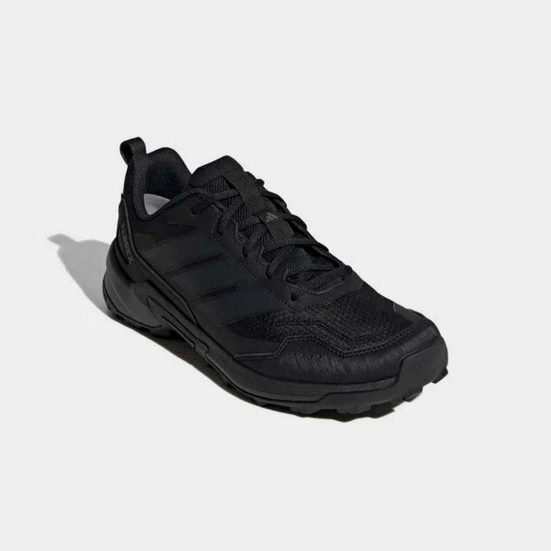 ZAPATILLAS ADIDAS TERREX EASTRAIL 3 JR4008 HOMBRE - 3