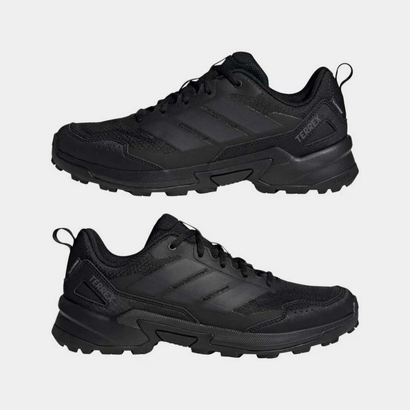 ZAPATILLAS ADIDAS TERREX EASTRAIL 3 JR4008 HOMBRE - 4