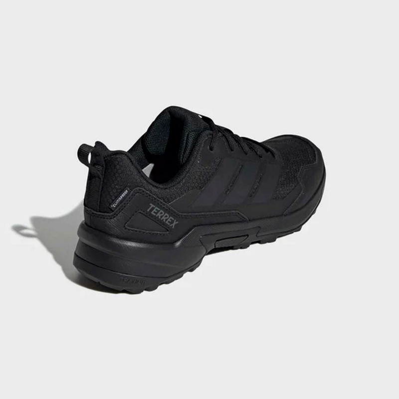 ZAPATILLAS ADIDAS TERREX EASTRAIL 3 JR4008 HOMBRE - 5