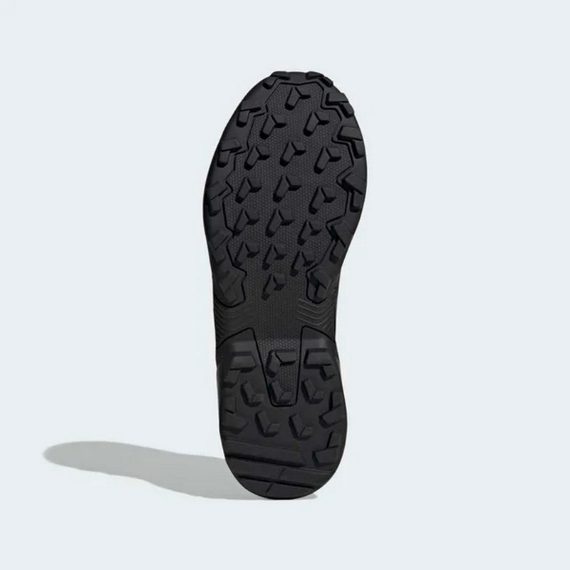 ZAPATILLAS ADIDAS TERREX EASTRAIL 3 JR4008 HOMBRE - 6