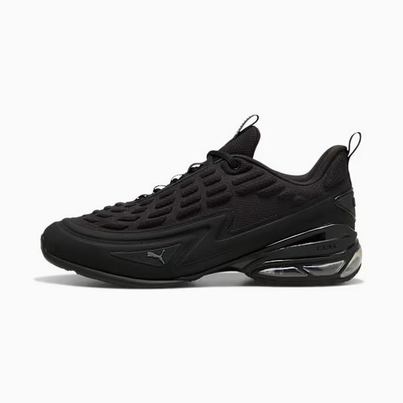 ZAPATILLAS PUMA MEZA 312044-01 HOMBRE - 1