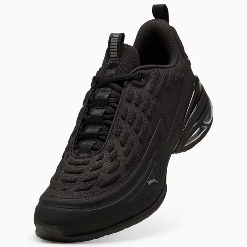 ZAPATILLAS PUMA MEZA 312044-01 HOMBRE - 5