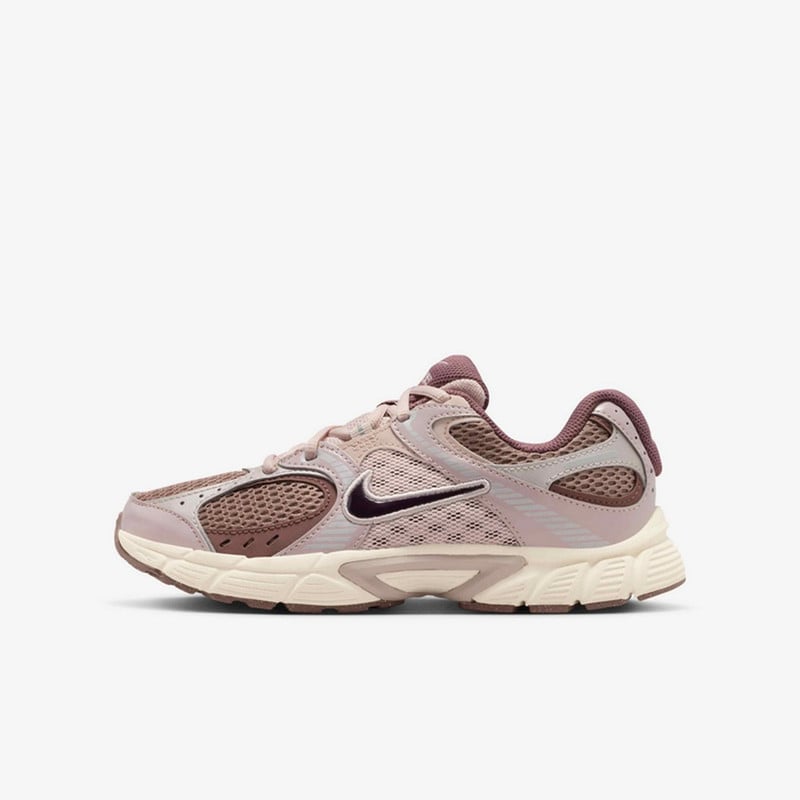 ZAPATILLAS NIKE V5 RNR HQ6411-201 MUJER - 1