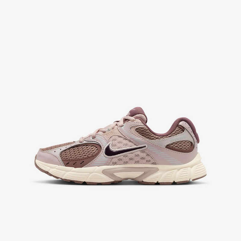 ZAPATILLAS NIKE V5 RNR HQ6411-201 MUJER - 1
