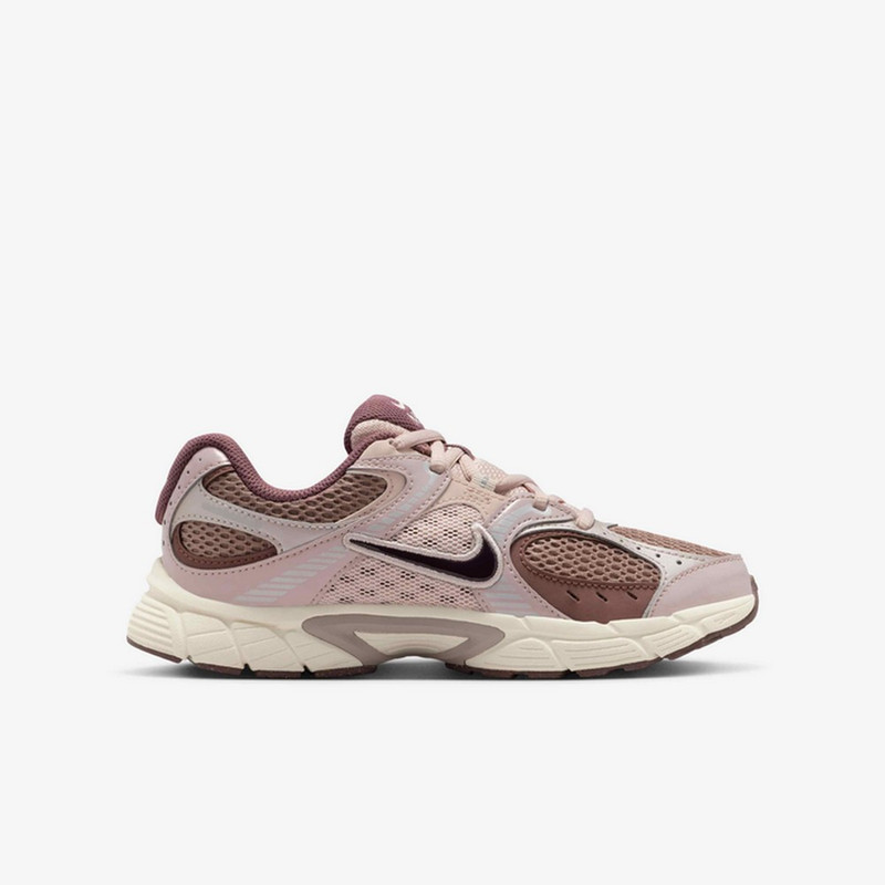 ZAPATILLAS NIKE V5 RNR HQ6411-201 MUJER - 2