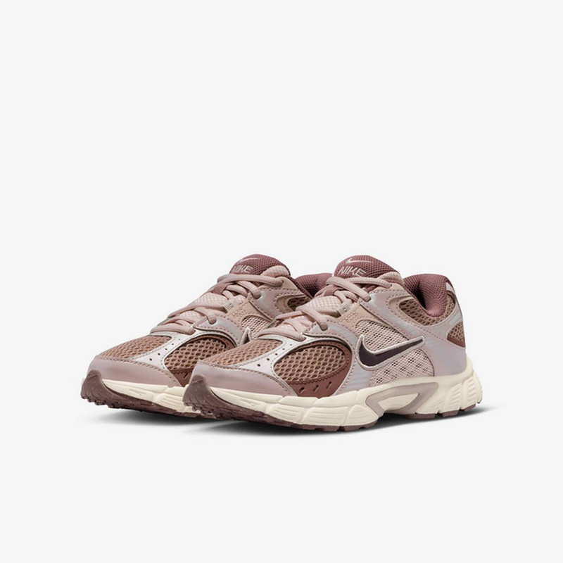 ZAPATILLAS NIKE V5 RNR HQ6411-201 MUJER - 3