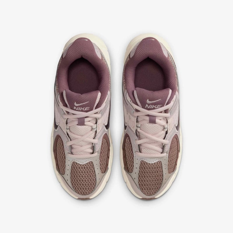 ZAPATILLAS NIKE V5 RNR HQ6411-201 MUJER - 4