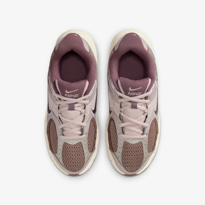 ZAPATILLAS NIKE V5 RNR HQ6411-201 MUJER - 4