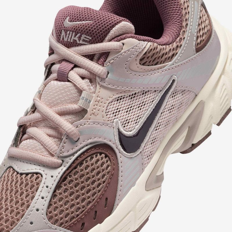 ZAPATILLAS NIKE V5 RNR HQ6411-201 MUJER - 5