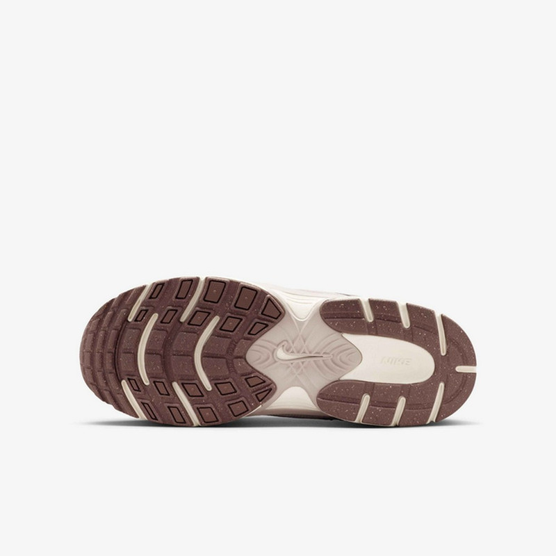 ZAPATILLAS NIKE V5 RNR HQ6411-201 MUJER - 6