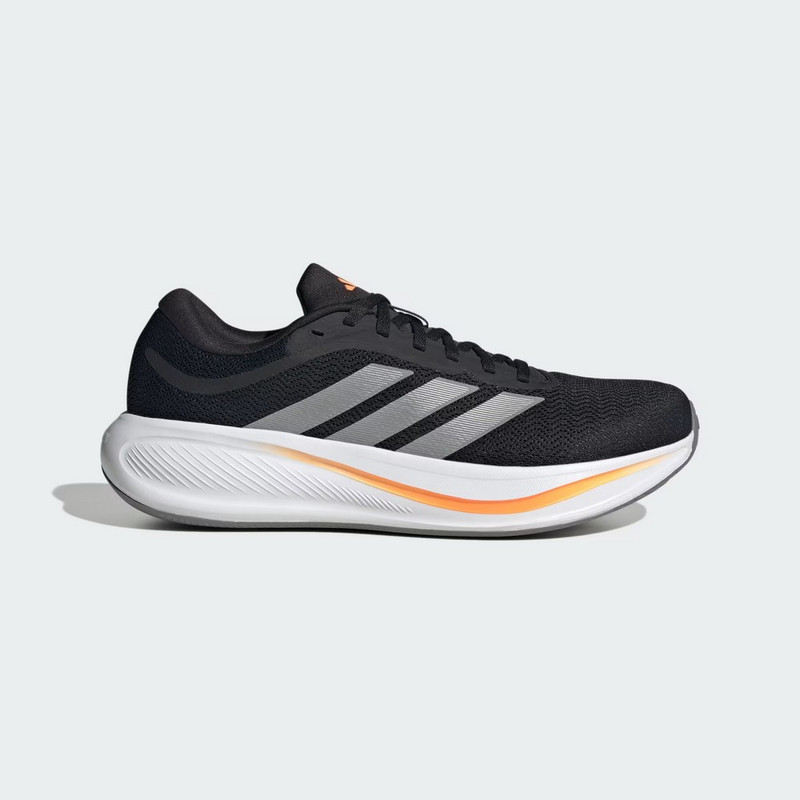 ZAPATILLAS ADIDAS RESPONSE RUNNER 2 KH7471 HOMBRE - 1