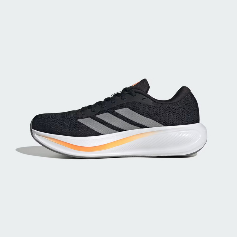 ZAPATILLAS ADIDAS RESPONSE RUNNER 2 KH7471 HOMBRE - 2