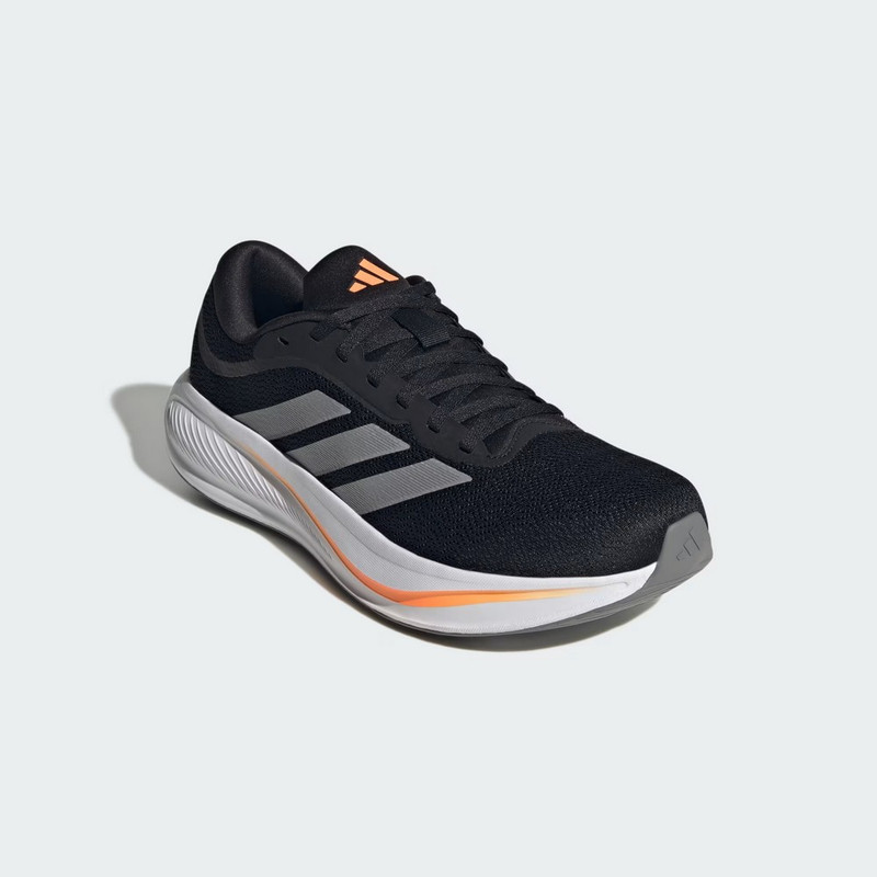 ZAPATILLAS ADIDAS RESPONSE RUNNER 2 KH7471 HOMBRE - 3