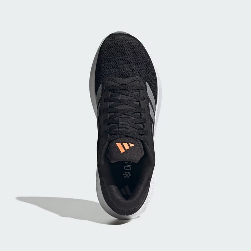 ZAPATILLAS ADIDAS RESPONSE RUNNER 2 KH7471 HOMBRE - 4