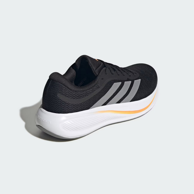 ZAPATILLAS ADIDAS RESPONSE RUNNER 2 KH7471 HOMBRE - 5