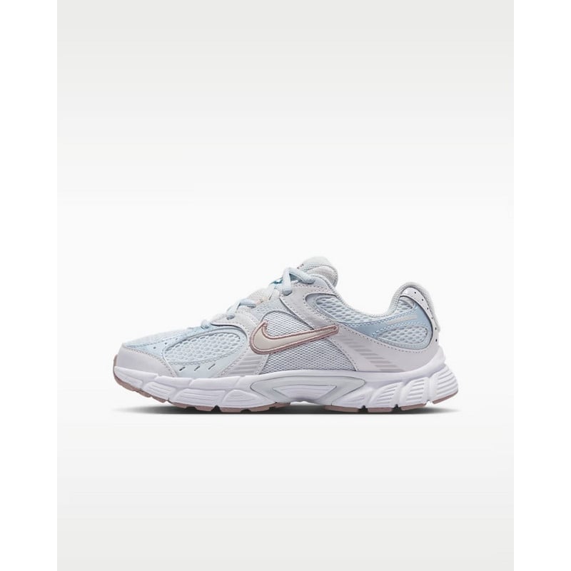 ZAPATILLAS NIKE V5 RNR HQ6411-400 MUJER - 1