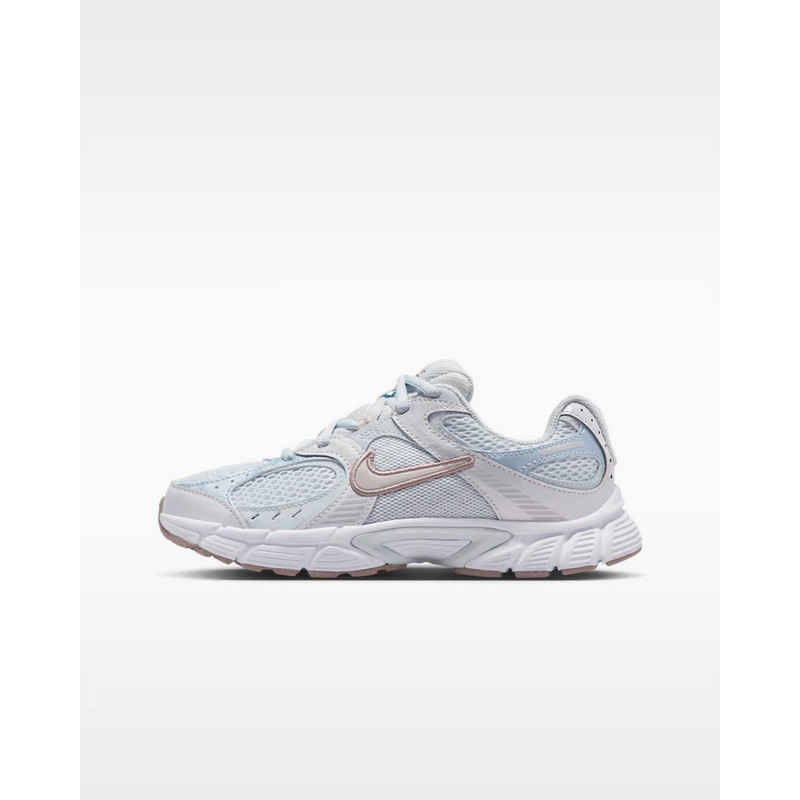 ZAPATILLAS NIKE V5 RNR HQ6411-400 MUJER - 1