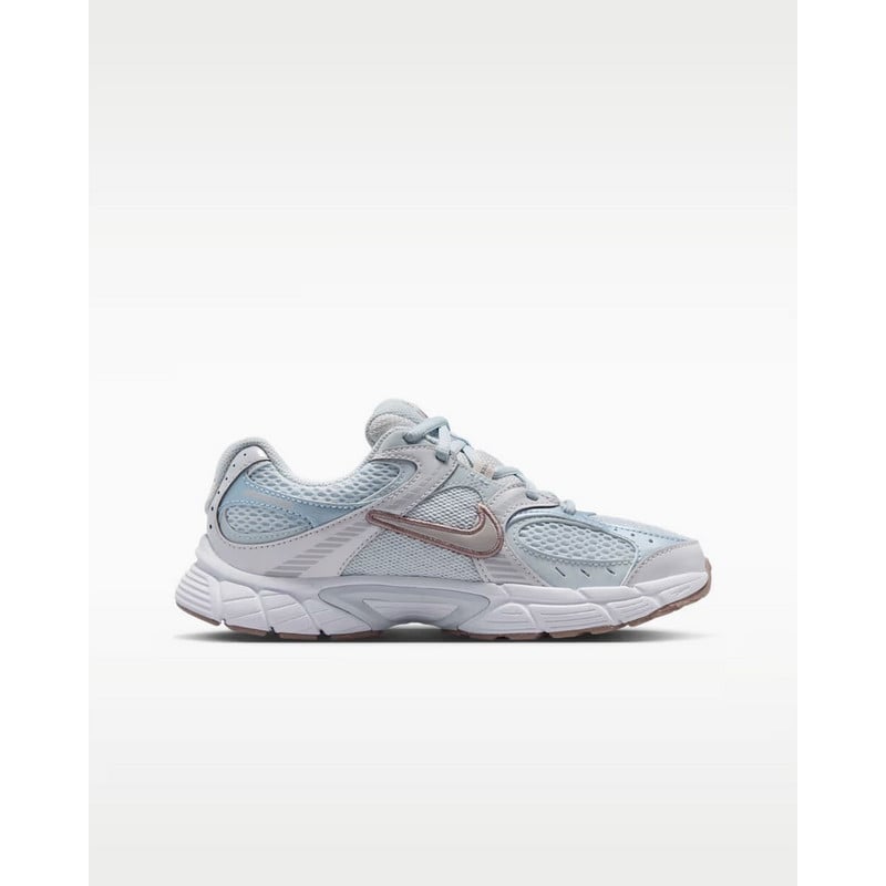 ZAPATILLAS NIKE V5 RNR HQ6411-400 MUJER - 2