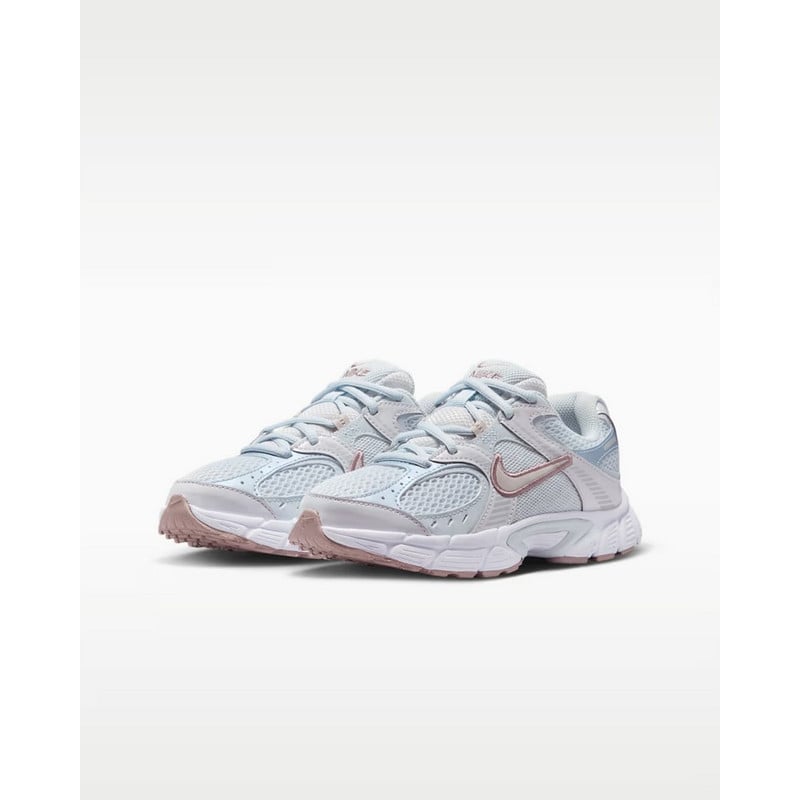 ZAPATILLAS NIKE V5 RNR HQ6411-400 MUJER - 3