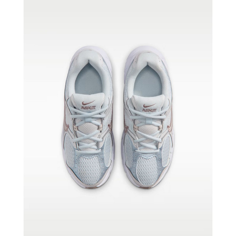 ZAPATILLAS NIKE V5 RNR HQ6411-400 MUJER - 4