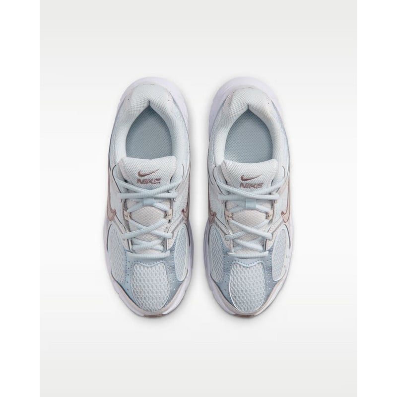 ZAPATILLAS NIKE V5 RNR HQ6411-400 MUJER - 4